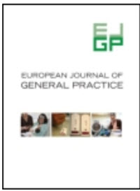 How do general practitioners, pharmacists and patients evaluate the substitution system for prescription in Denmark?